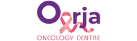 Logo Img