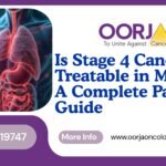 Is Stage 4 Cancer Treatable in Mumbai? A Complete Patient Guide