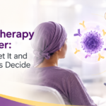 Immunotherapy for cancer eligibility and treatment decision factors