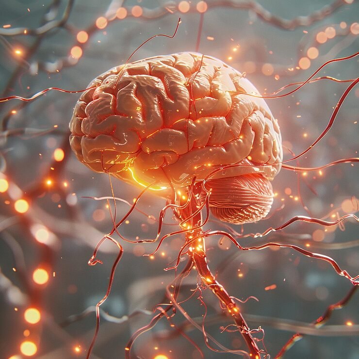 Brain and CNS Cancer